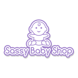 sassy baby shop